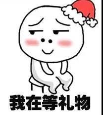 E:\2020工作\圖片\微信圖片_20200923091820.jpg E:\2020工作\圖片\微信圖片_20200923091820.jpg
