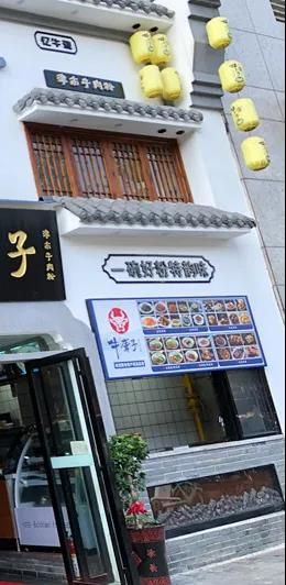 E:\2020工作\圖片\微信圖片_20200923112427.jpg E:\2020工作\圖片\微信圖片_20200923112427.jpg