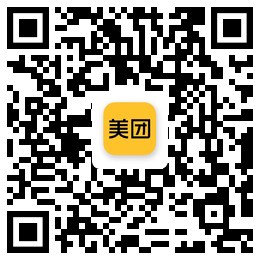E:\2020工作\圖片\微信圖片_20200923113036.png E:\2020工作\圖片\微信圖片_20200923113036.png