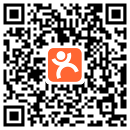 E:\2020工作\圖片\微信圖片_20200923113043.png E:\2020工作\圖片\微信圖片_20200923113043.png