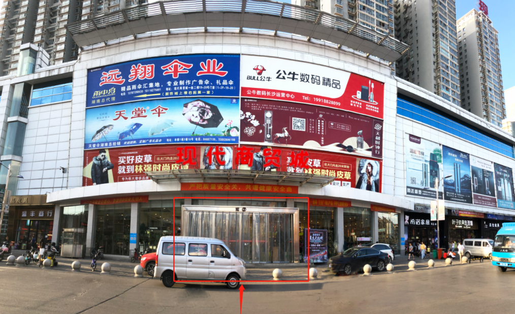 E:\2020工作\圖片\微信圖片_20200923113330.png E:\2020工作\圖片\微信圖片_20200923113330.png