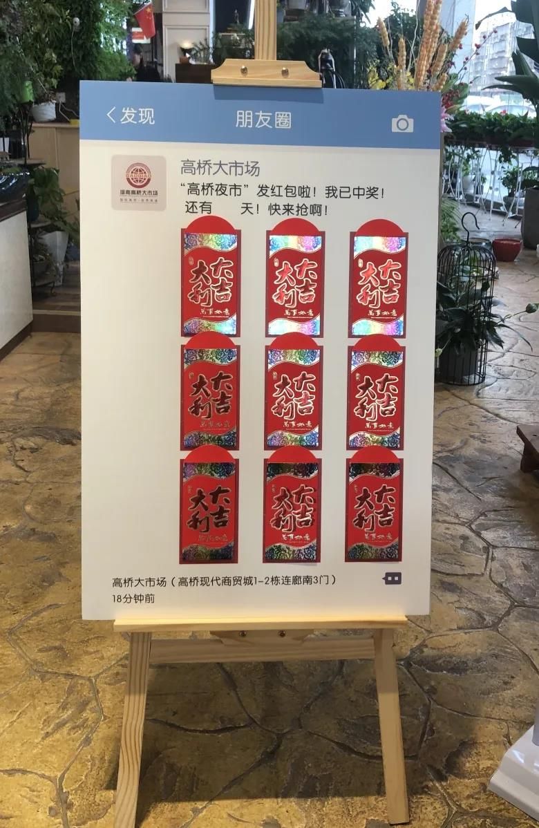 E:\2020工作\圖片\微信圖片_20200923153722.jpg E:\2020工作\圖片\微信圖片_20200923153722.jpg