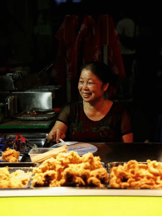 微信圖片_20200923190728.gif 微信圖片_20200923190728.gif
