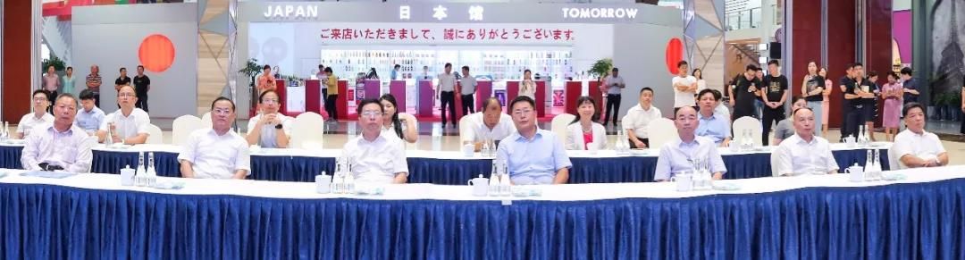 微信圖片_20200923200643.jpg 微信圖片_20200923200643.jpg