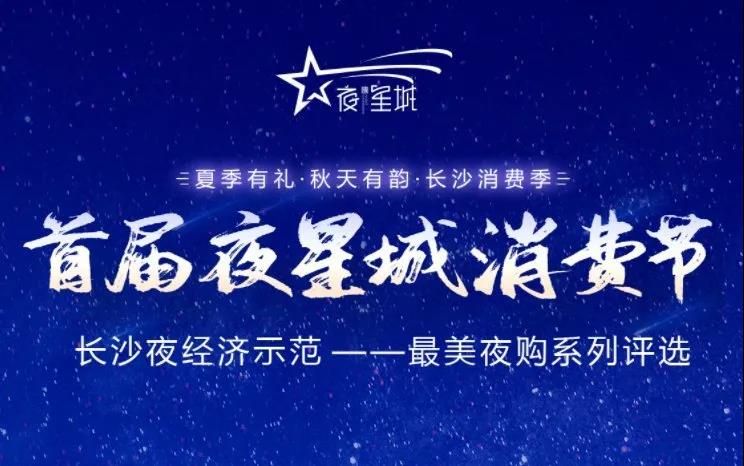 微信圖片_20200923203941.jpg 微信圖片_20200923203941.jpg