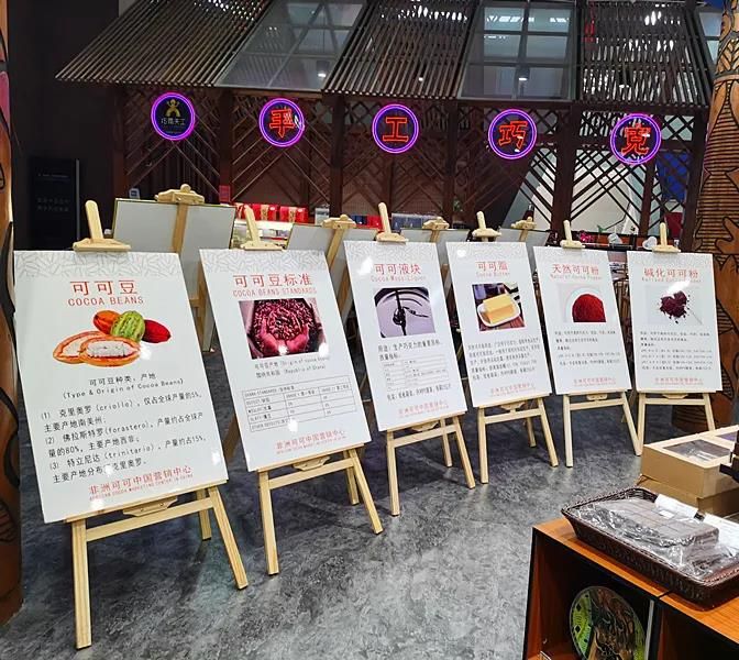 E:\2020工作\圖片\微信圖片_20200924083709.jpg E:\2020工作\圖片\微信圖片_20200924083709.jpg