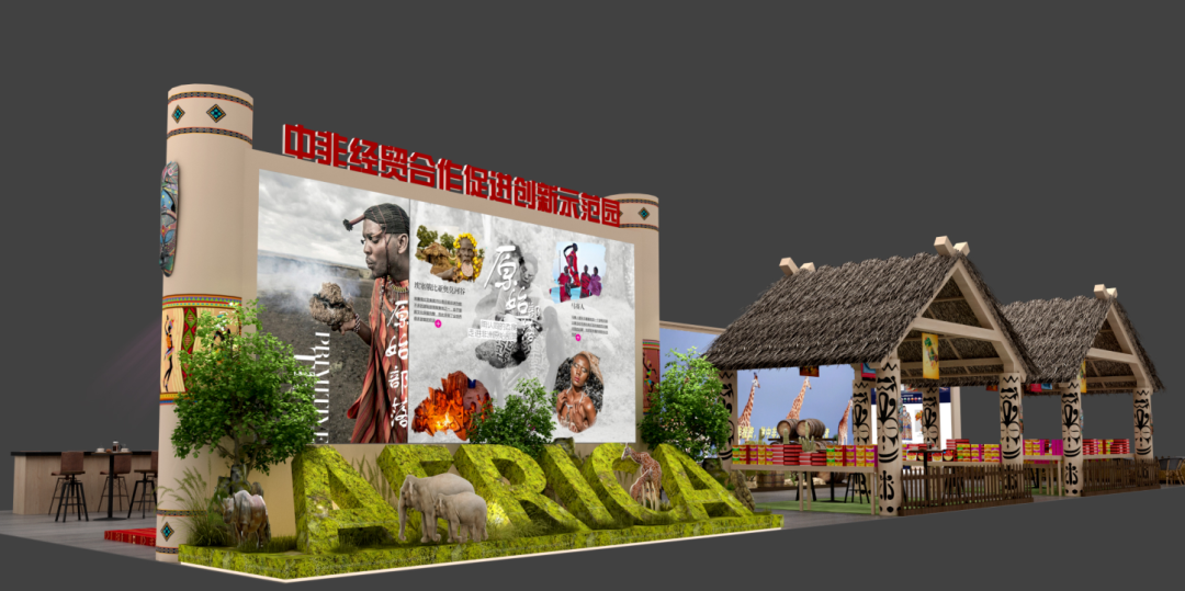 E:\2020工作\圖片\微信圖片_20200924101428.png E:\2020工作\圖片\微信圖片_20200924101428.png