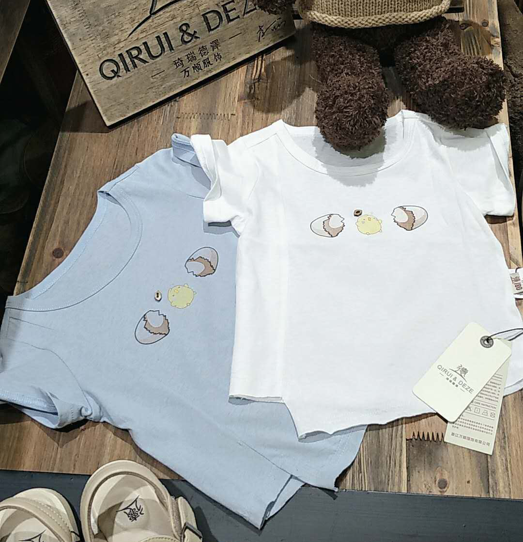 E:\2020工作\圖片\微信圖片_20200924110902.png