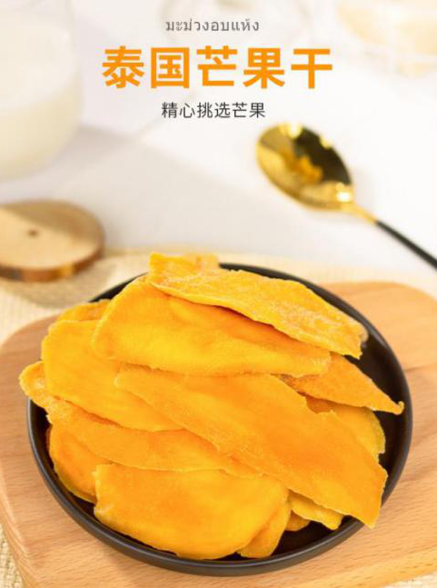 E:\2020工作\圖片\微信圖片_20200924151637.png