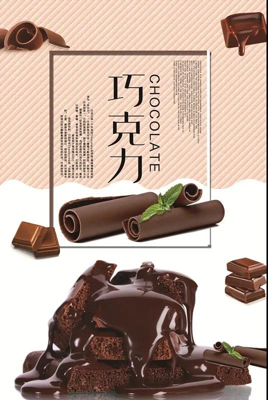 E:\2020工作\圖片\微信圖片_20200924153000.jpg