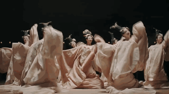 E:\2020工作\圖片\微信圖片_20200927091226.gif
