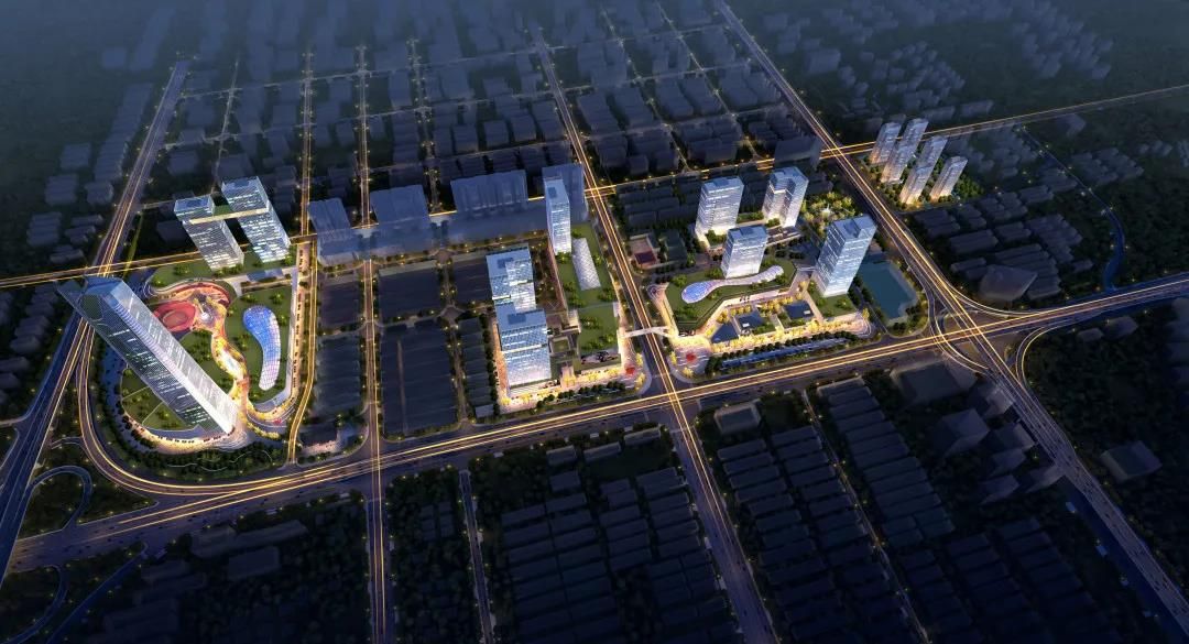 E:\2020工作\圖片\微信圖片_20200927155051.jpg