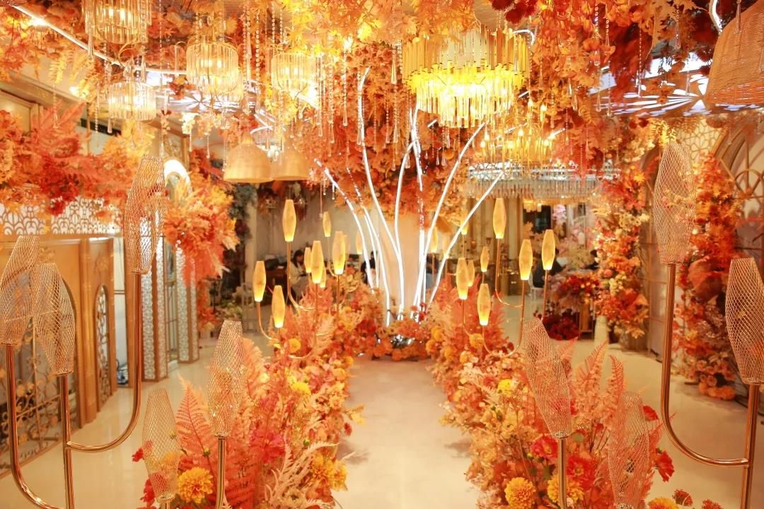 微信圖片_20200929213540.jpg 微信圖片_20200929213540.jpg