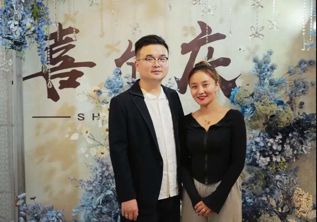 微信圖片_20200929220522.jpg 微信圖片_20200929220522.jpg