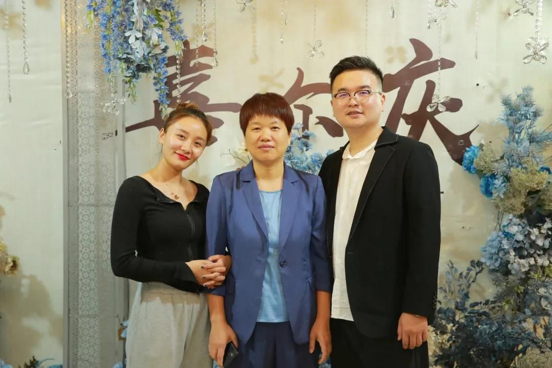 微信圖片_20200929220554.jpg 微信圖片_20200929220554.jpg