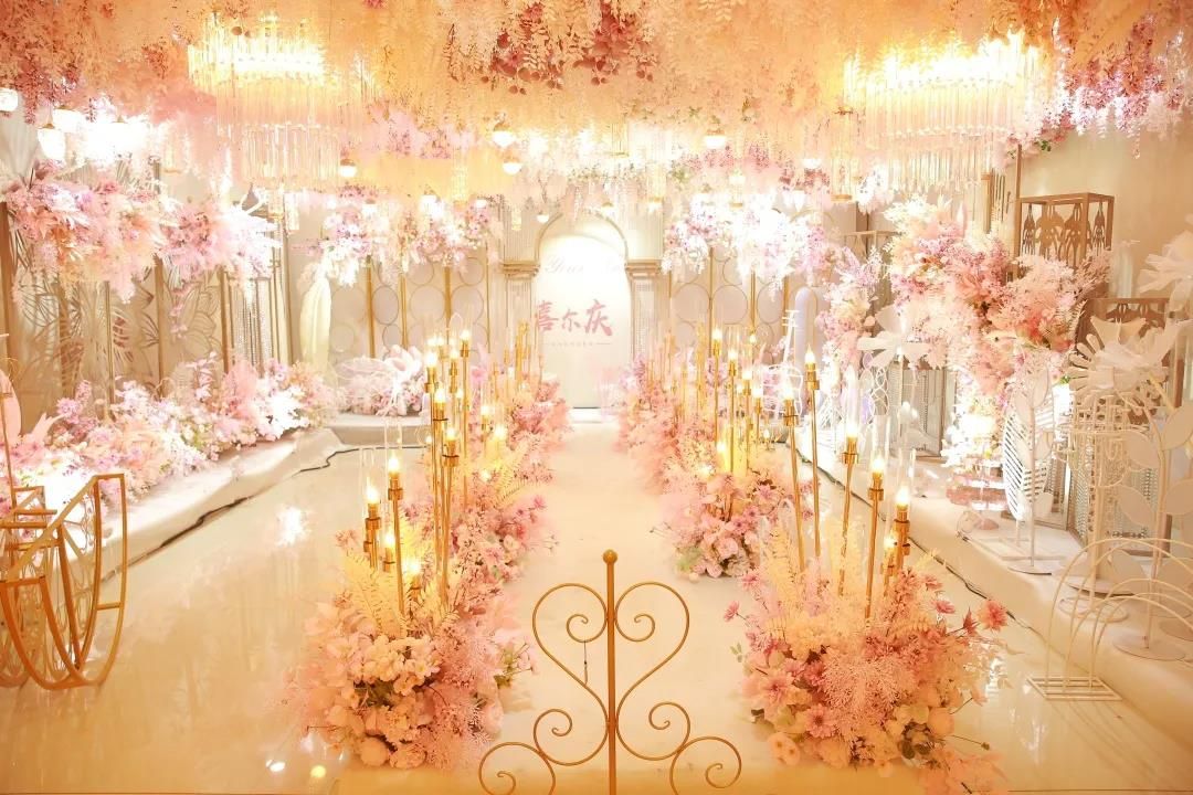 微信圖片_20200929220608.jpg 微信圖片_20200929220608.jpg