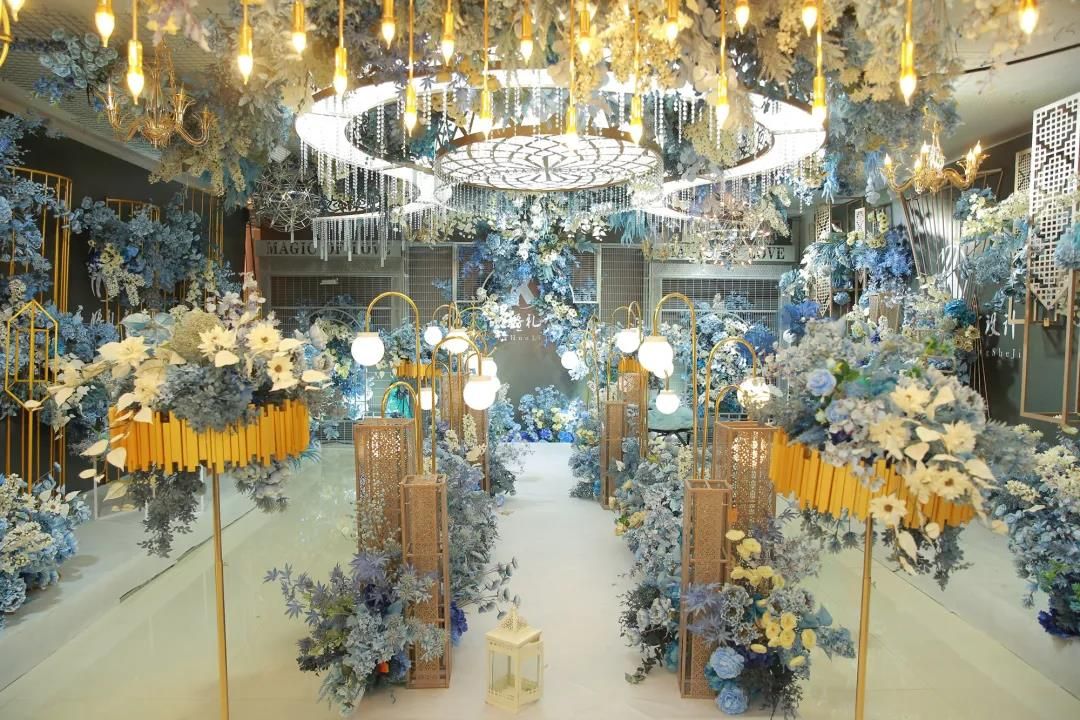 微信圖片_20200929220613.jpg 微信圖片_20200929220613.jpg