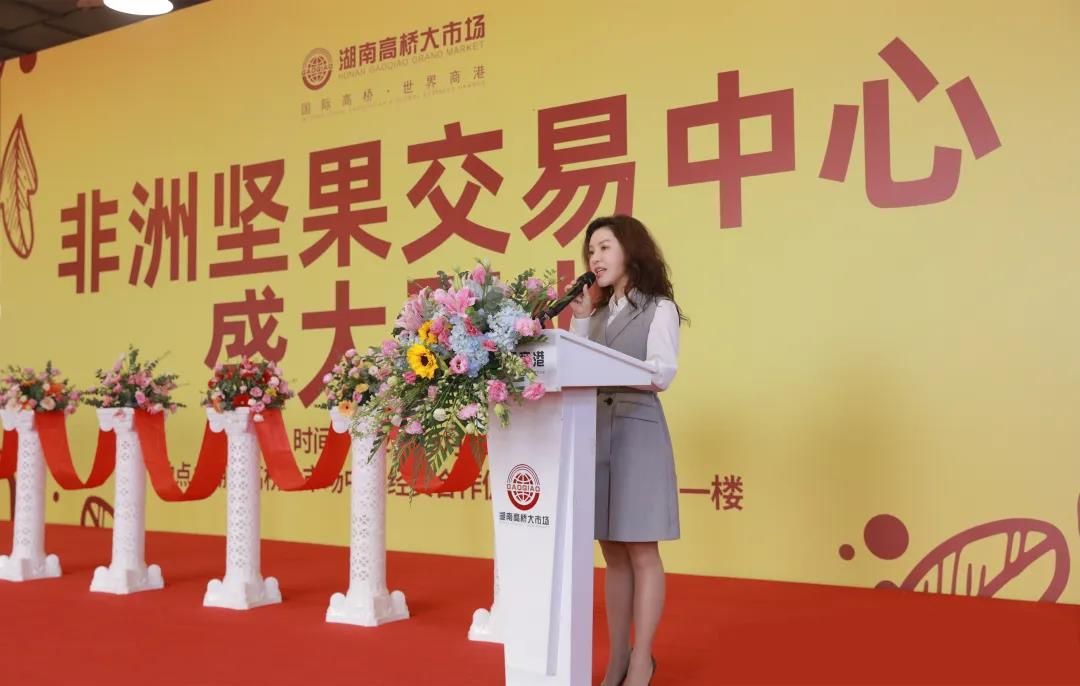 微信圖片_20200929224649.jpg