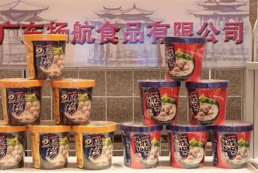 E:\2020工作\圖片\微信圖片_20201028100035.jpg