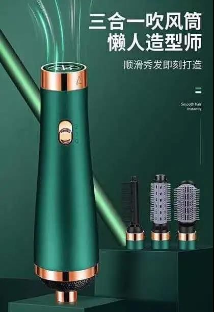 E:\2020工作\圖片\微信圖片_20201029150859.jpg E:\2020工作\圖片\微信圖片_20201029150859.jpg