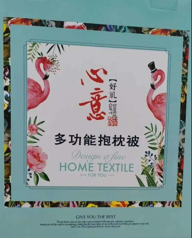 E:\2020工作\圖片\微信圖片_20201029150927.jpg E:\2020工作\圖片\微信圖片_20201029150927.jpg