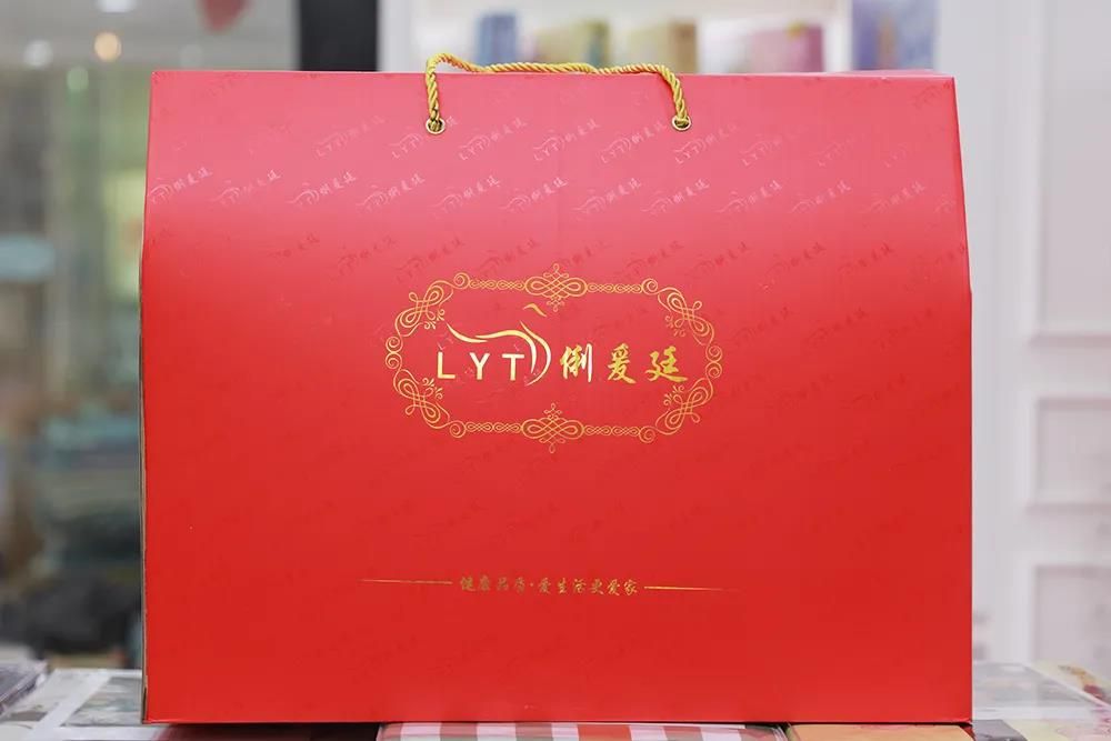 E:\2020工作\圖片\微信圖片_20201029155020.jpg E:\2020工作\圖片\微信圖片_20201029155020.jpg
