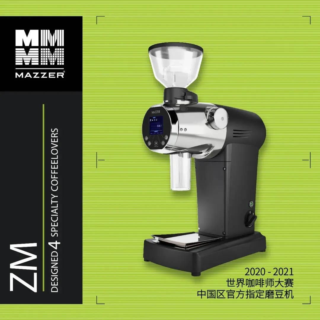 E:\2020工作\圖片\微信圖片_20201029161526.jpg