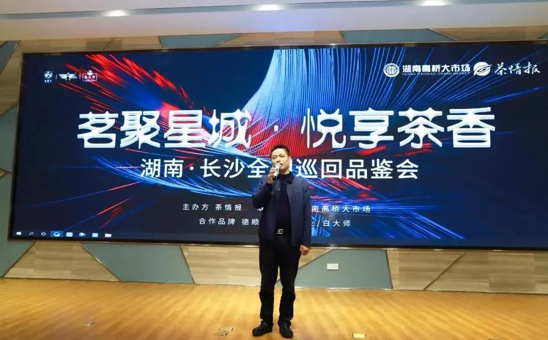 E:\2020工作\圖片\微信圖片_20201031113728.jpg