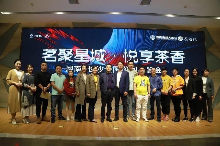 E:\2020工作\圖片\微信圖片_20201031113841.jpg