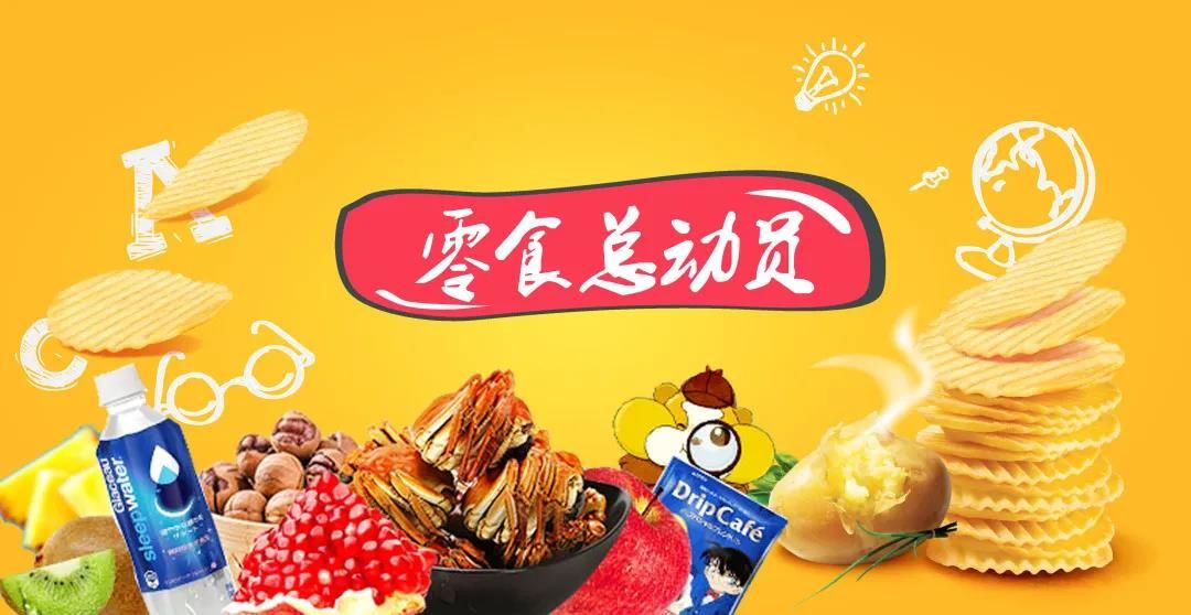 E:\2020工作\圖片\微信圖片_20201031154146.jpg