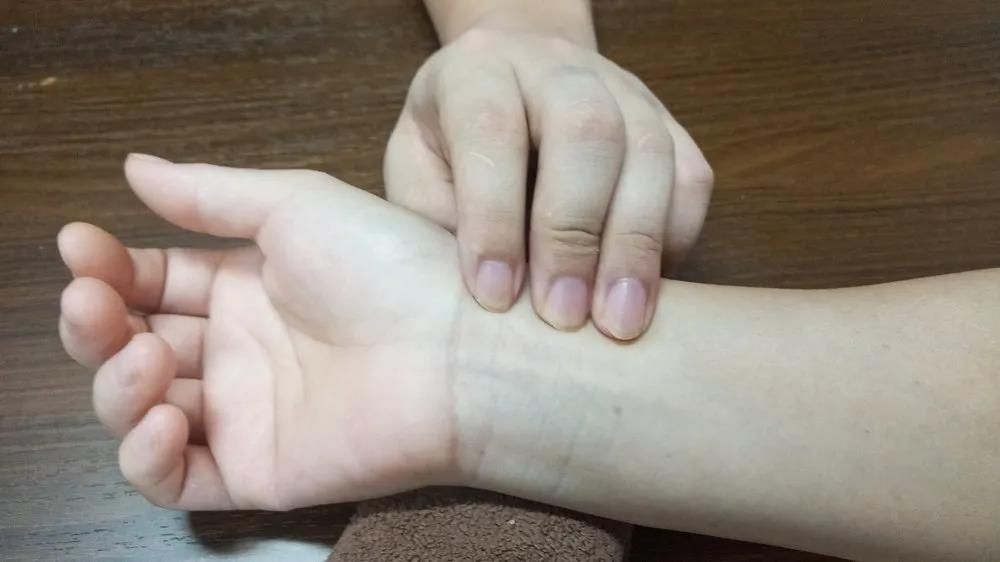 E:\2020工作\圖片\微信圖片_20201031162552.jpg