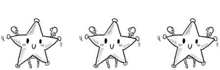E:\2020工作\圖片\微信圖片_20201031171136.gif