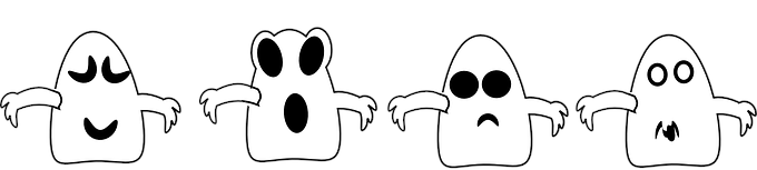 E:\2020工作\圖片\微信圖片_20201102104016.png
