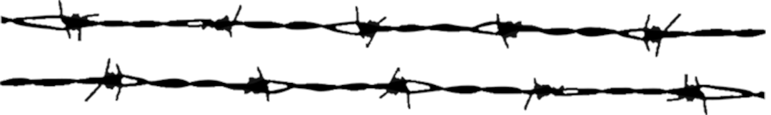 E:\2020工作\圖片\微信圖片_20201102104019.png