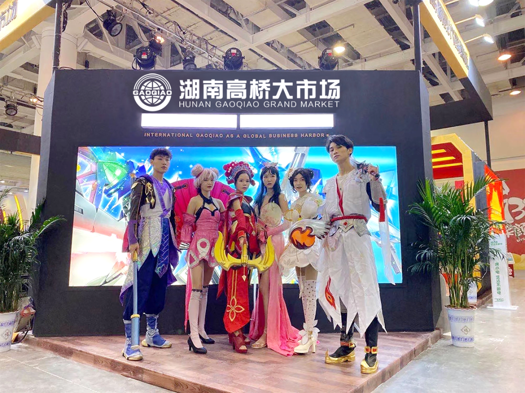E:\2020工作\圖片\微信圖片_20201114152931.png E:\2020工作\圖片\微信圖片_20201114152931.png