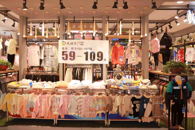 E:\2020工作\圖片\微信圖片_20201114161235.gif E:\2020工作\圖片\微信圖片_20201114161235.gif