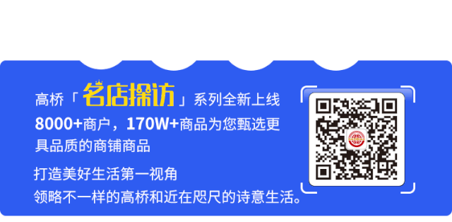 E:\2020工作\圖片\微信圖片_20201114162757.gif E:\2020工作\圖片\微信圖片_20201114162757.gif