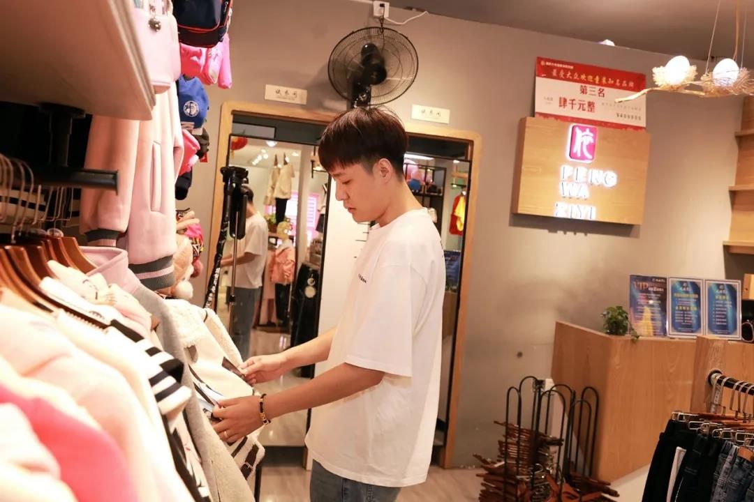 E:\2020工作\圖片\微信圖片_20201114165110.jpg