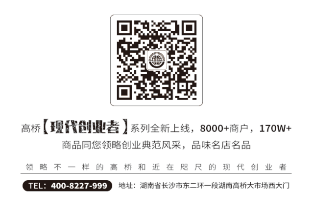 E:\2020工作\圖片\微信圖片_20201114165120.gif