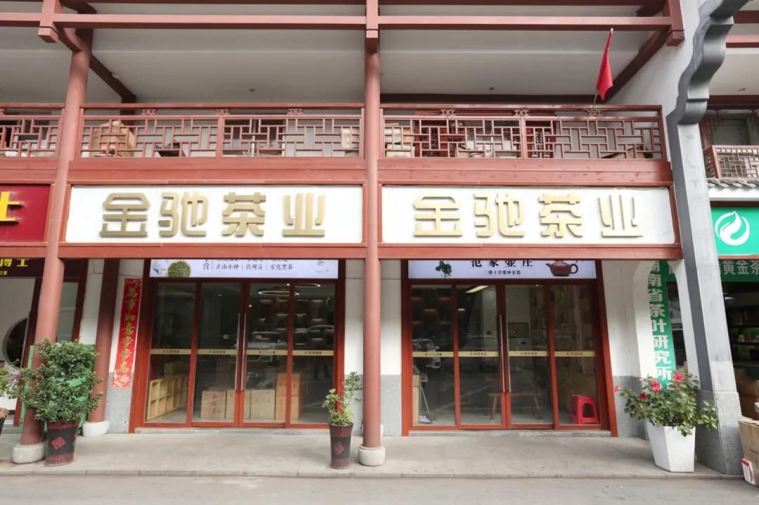 E:\2020工作\圖片\微信圖片_20201203145419.jpg