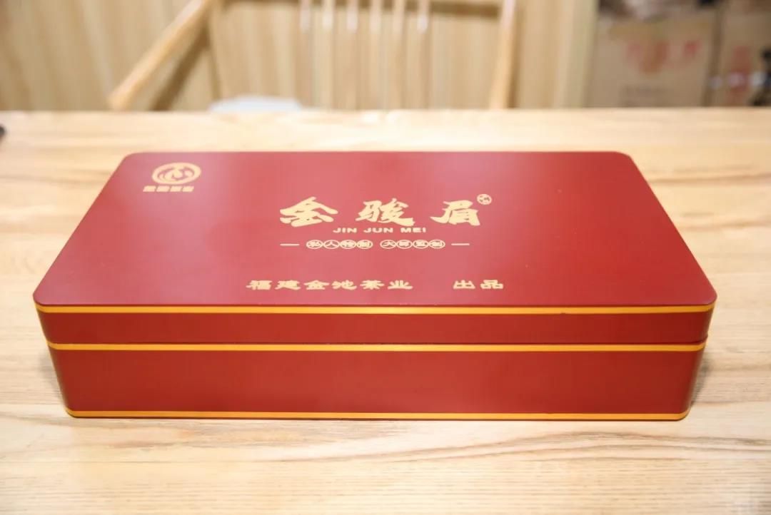 E:\2020工作\圖片\微信圖片_20201203145517.jpg