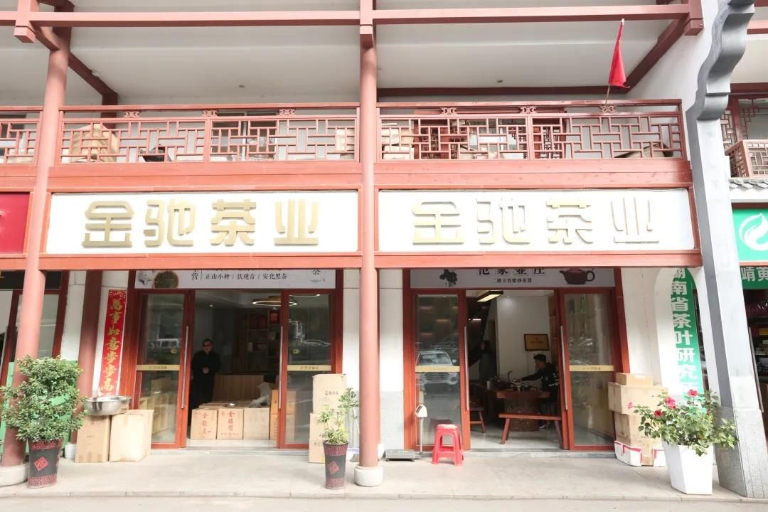 E:\2020工作\圖片\微信圖片_20201203152526.jpg