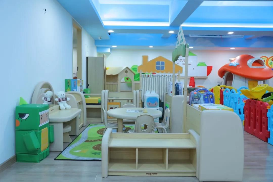 E:\2020工作\圖片\微信圖片_20201203164244.jpg