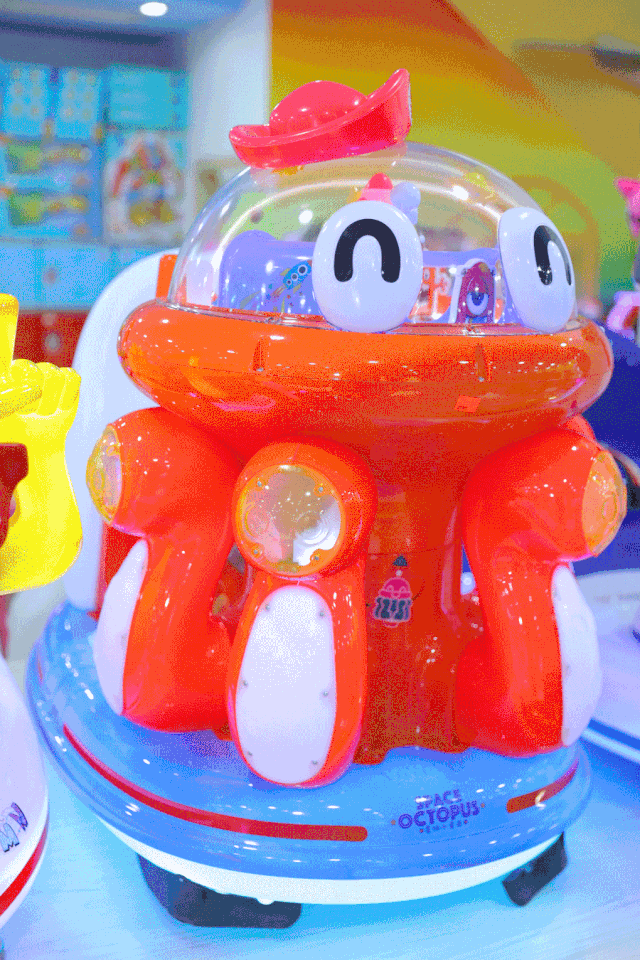 E:\2020工作\圖片\微信圖片_20201203164303.gif