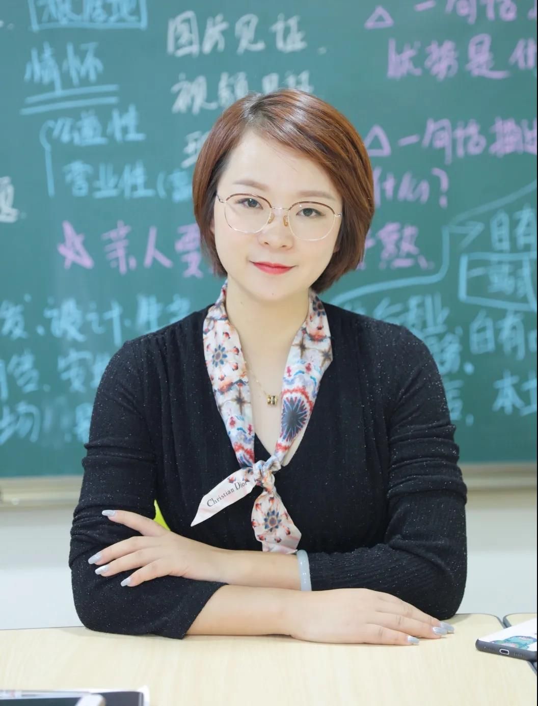 E:\2020工作\圖片\微信圖片_20201203165637.jpg