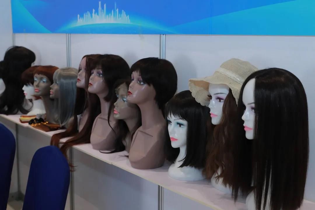 E:\2020工作\圖片\微信圖片_20201203171949.jpg