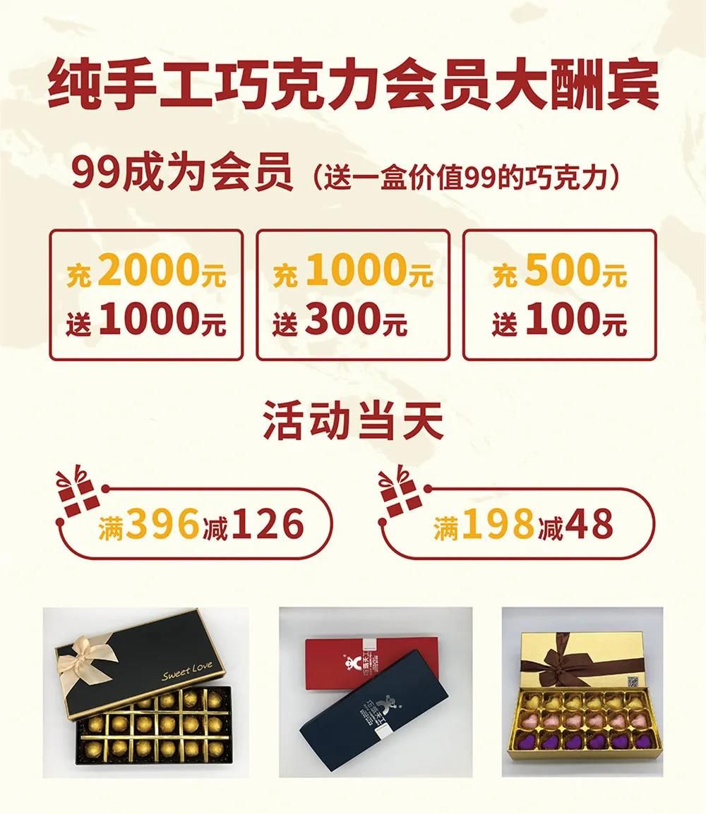 微信圖片_20201203194524.jpg 微信圖片_20201203194524.jpg