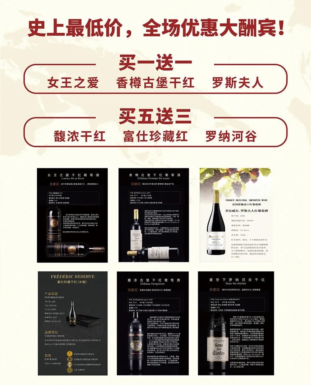 微信圖片_20201203194544.jpg 微信圖片_20201203194544.jpg