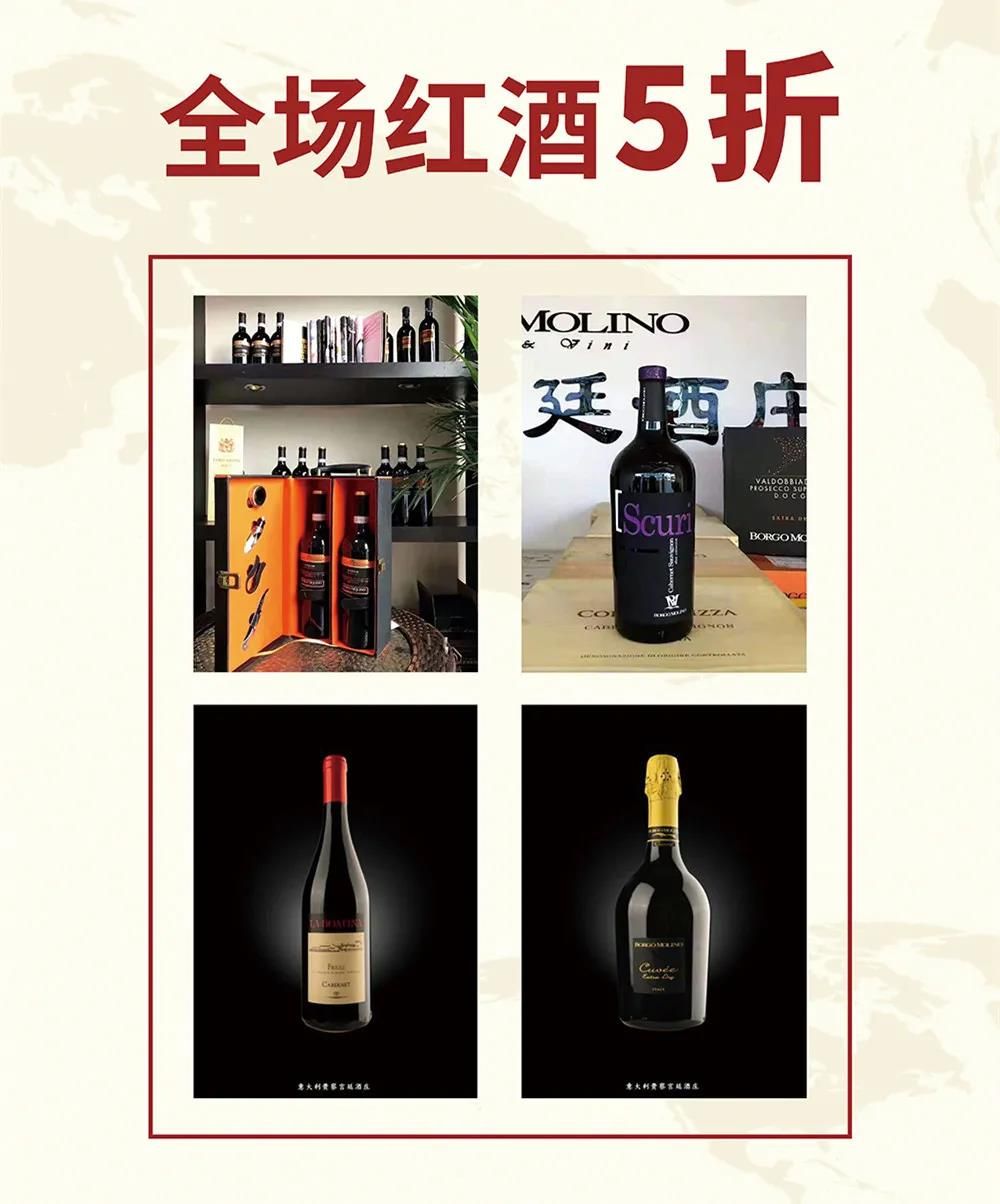 微信圖片_20201203194548.jpg 微信圖片_20201203194548.jpg