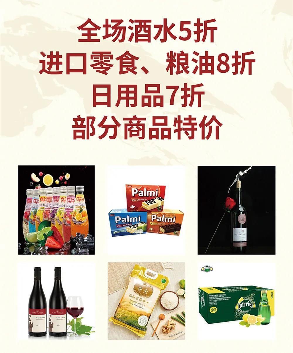 微信圖片_20201203194552.jpg 微信圖片_20201203194552.jpg